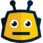 Firebot Logo