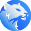 Fossabot Logo