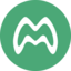 Moobot Logo