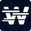 WizeBot Logo