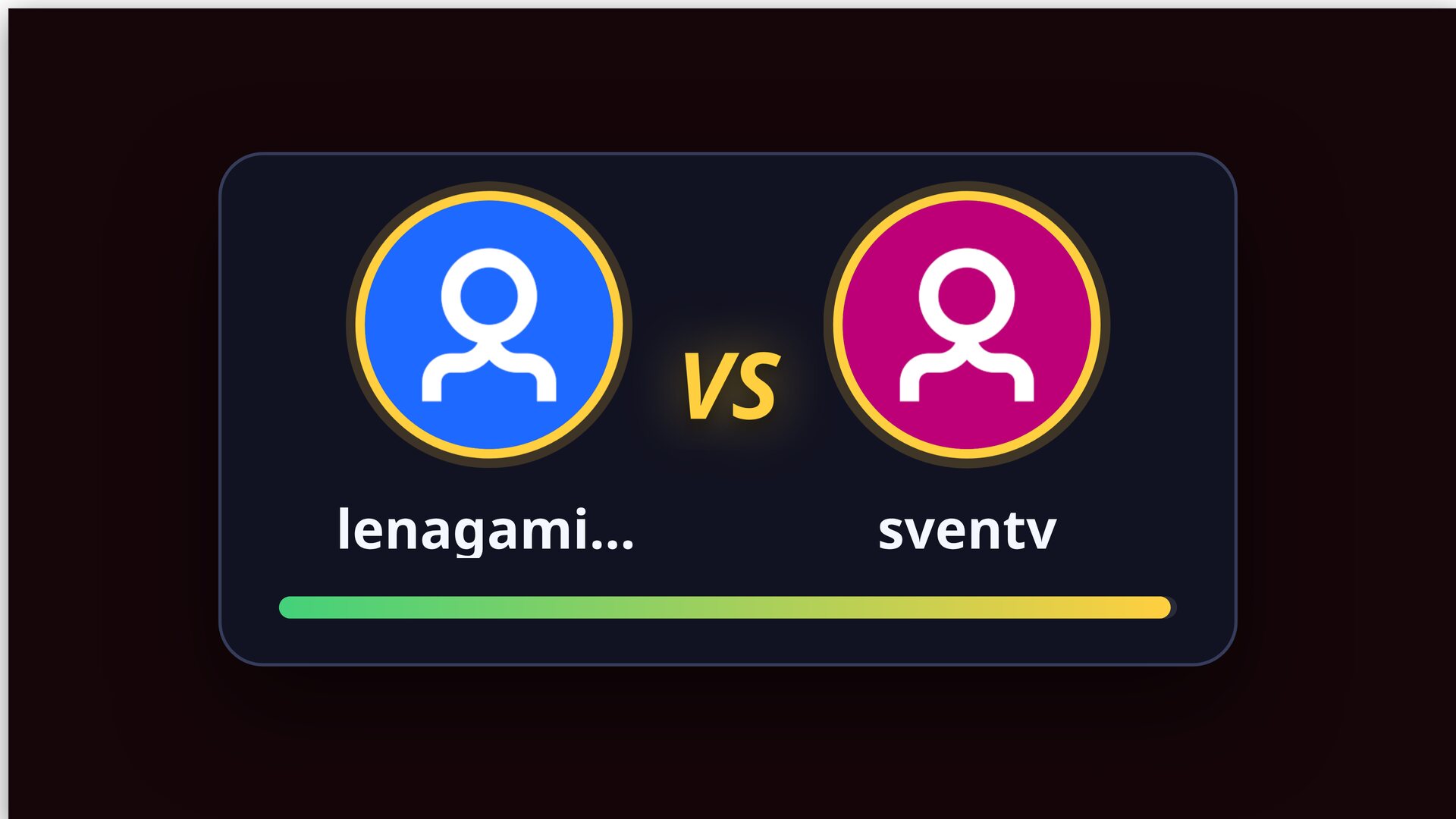 Duell Screenshot 3